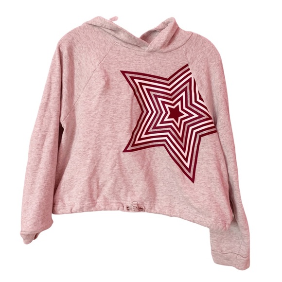 Athletic Works Sweatsuit - Picture 2 of 5